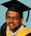 Bharath Ramaswamy